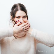 6 Tips Mudah Cegah Bau Mulut Saat Berpuasa, Enggak Bikin Minder Lagi!