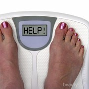 [FORUM] Model baju yang bisa bikin aku kelihatan lebih gemuk tuh yang kayak gimana sih...