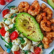 Tak Disangka, 5 Makanan Ini Ternyata Bikin Kamu Gampang Gemuk!