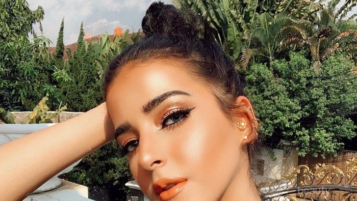 Cara Memilih Highlighter Sesuai Tone Kulit