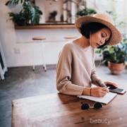 Baca Semua Keuntungan Ini Mungkin Buatmu Ingin Bekerja Remote
