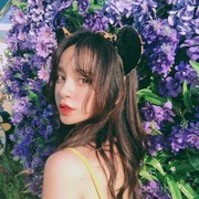 Vegan Lover, 5 Beauty Brand Korean ini Diproduksi tanpa Unsur Hewani