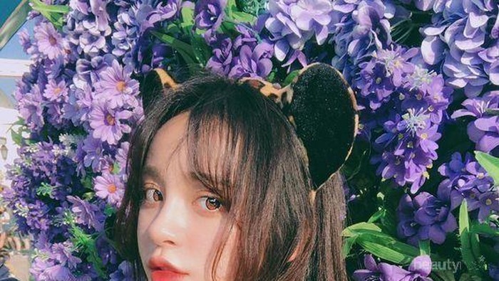 Vegan Lover, 5 Beauty Brand Korean ini Diproduksi tanpa Unsur Hewani