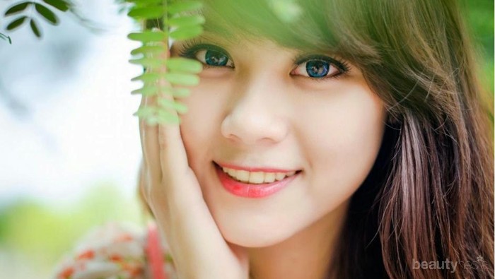 Cara Ampuh Memperlambat Penuaan Dini Secara Alami, Bisa Jadi Daily Routine Kamu Nih!