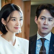 Rekomendasi Drama Korea dengan Jalan Cerita Menarik yang Tayang di Netflix