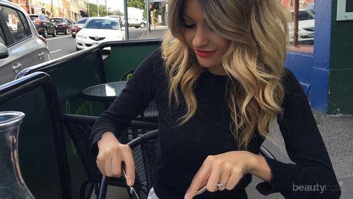 5 Makanan Sehat yang Baik Dikonsumsi Saat Diet, Gak Bikin Gemuk dan Gizi Terpenuhi!