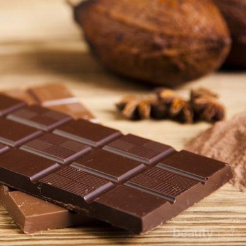 6 Manfaat Cokelat untuk Kesehatan Tubuh, Bisa Turunkan Berat Badan!