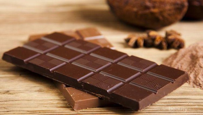 6 Manfaat Cokelat untuk Kesehatan Tubuh, Bisa Turunkan Berat Badan! 6 Manfaat Cokelat untuk Kesehatan Tubuh, Bisa Turunkan Berat Badan!