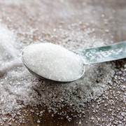 Katanya Gula atau Glukosa Bisa Menyebabkan Kanker, Benarkah?