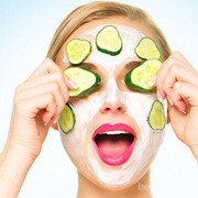 [FORUM] pernah gak sih jerawatan gara-gara makeup baru?