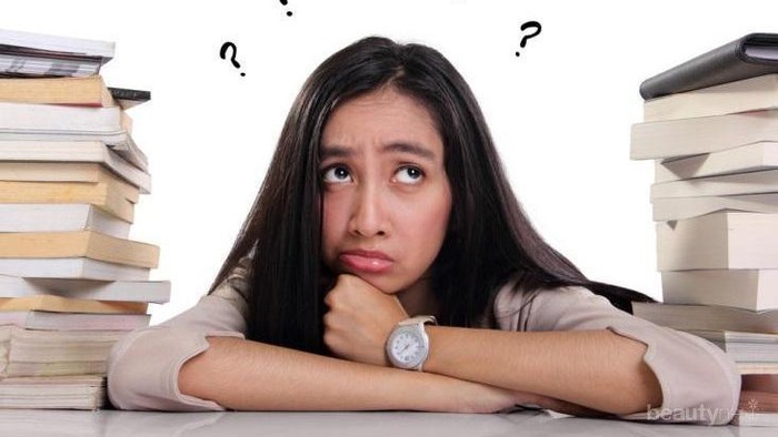 5 Hal yang Harus Kamu Pertimbangkan Saat Memilih IPA atau IPS