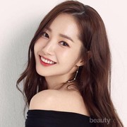 Berani Jujur, Deretan Artis Korea Ini Enggak Malu Akui Jalani Operasi Plastik
