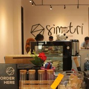 Lagi Main atau Tinggal di Jogjakarta? Jangan Lupa Kunjungi 3 Tempat Ngopi Asyik Ini
