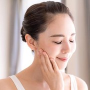 Tak Perlu 10 Pemakaian Skincare, 3 Produk Ini Sudah Bisa Jadikan Kulit Wajah Sehat dan Bersih