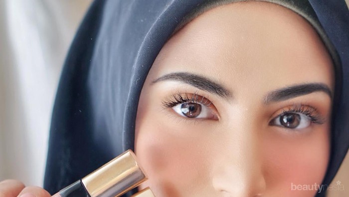 5 Rekomendasi Lipstik Bobbi Brown, Jadikan Bibir Lebih Merona