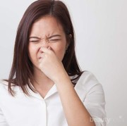 5 Obat Kumur Alami untuk Menghilangkan Bau Mulut Saat Berpuasa