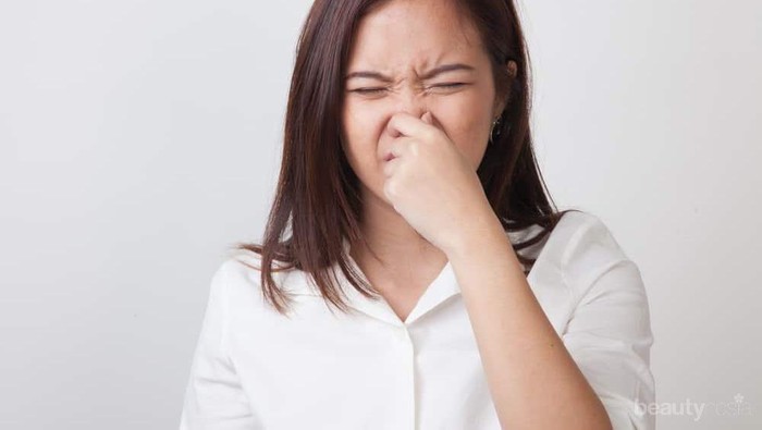 5 Obat Kumur Alami untuk Menghilangkan Bau Mulut Saat Berpuasa