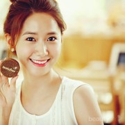 Innisfree Punya Pilihan Produk untuk Kulit Berminyak, Coba Yuk!