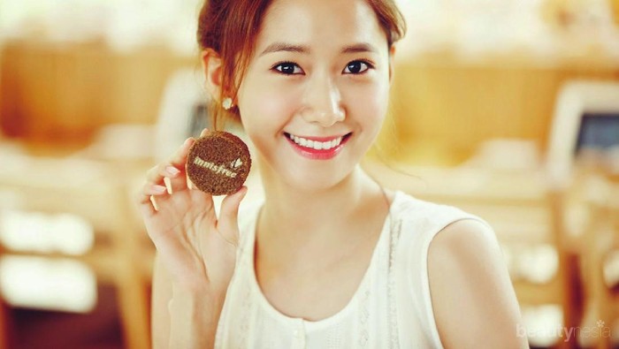 Innisfree Punya Pilihan Produk untuk Kulit Berminyak, Coba Yuk!