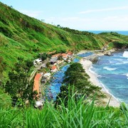 Ingin Liburanmu Lebih Seru? Coba Kunjungi Tempat Wisata Ini!
