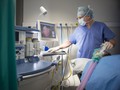 Mengenal Ventilator dan Kegunaannya untuk Pasien Covid-19