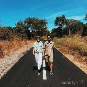 Mengenal 6 Wisata Surga Alam di Banyuwangi, Ada Unsur Mistis yang Bikin Merinding!