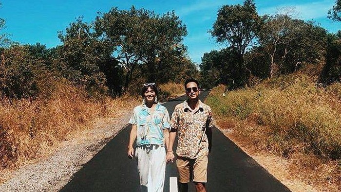 Mengenal 6 Wisata Surga Alam di Banyuwangi, Ada Unsur Mistis yang Bikin Merinding!