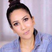Beauty Influencer Suhay Salim Cinta Banget Sama Produk Skincare Ini, Coba Yuk!