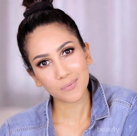 Beauty Influencer Suhay Salim Cinta Banget Sama Produk Skincare Ini, Coba Yuk!