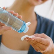5 Rekomendasi Toner Korea Terbaik untuk Wajah Kinclong Bak Artis K-Drama