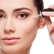 Masih Bingung Pilih Serum? Yuk Cek yang Menjadi Favorit Tahun ini Ladies!