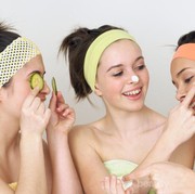 Catat Yuk, Skincare Ini Wajib Dipakai Oleh Anak Sekolahan