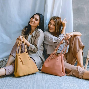 img-title 5 Brand Tas Lokal Indonesia yang Berkualitas, Harganya Cocok Dikantong Mahasiswa!