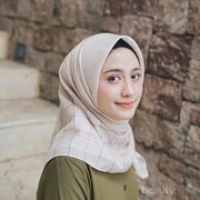 5 Tips Pertahankan Wajah Glowing Selama Puasa