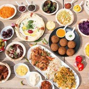 4 Tips Hemat Saat Ramadan ala Anak Kost
