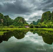 Berencana Liburan ke Sulawesi Selatan? Jangan Lupa Kunjungi 5 Tempat Wisata Menarik Ini!