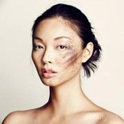 Ini Pentingnya Pakai Produk Skincare Anti-Polusi untuk Kamu Pengguna Ojek Online