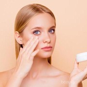 Jangan Panik! Ini Cara Mengatasi Kulit Wajah yang Mengelupas