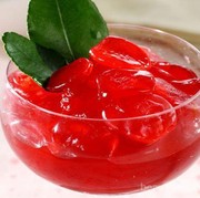 Resep & Tips Kolang Kaling Empuk dan Manis, Pelengkap Menu Berbuka Puasa!