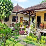5 Penginapan Murah Meriah di Jogja Ini Bisa Jadi Pilihan Liburan, di Bawah 100 Ribu!