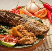 Highly Recommended, Ini 5 Tempat Makan Paling Cozy dan Murmer di Kota Mojosari Mojokerto