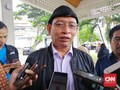 Sejumlah Kampus Surabaya Tiadakan Perkuliahan karena Corona