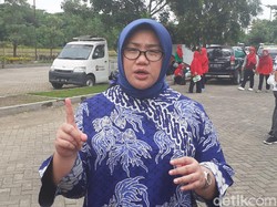 Syarat New Normal Menurut Bupati Sragen: Harus Disiapkan Aturan Jelas