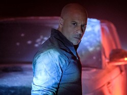 5 Fakta Menarik di Balik Bloodshot