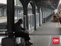 Banyak Jalan Menuju Utang di Masa Pandemi Corona