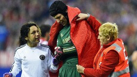 Eks Dokter Chelsea: Pesepakbola Rentan Kena Virus Corona