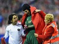 Eks Dokter Chelsea: Pesepakbola Rentan Kena Virus Corona