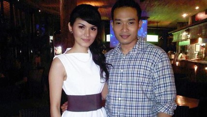 Detik Network