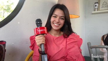 img-title Cara Susan Sameh Bangkit Usai Batal Nikah dengan Fero Walandouw