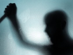 Laeli Atik Supriyatin Pelaku Mutilasi di Kalibata City, Termasuk Psikopat?